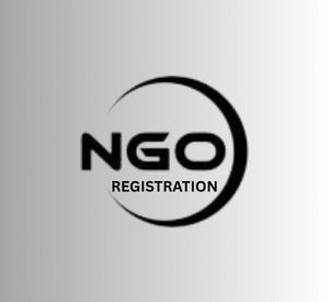 Best Consultant Company for NGO Registration: Your Guide to a Hassle-Free Process